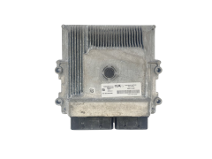 Calculateur 9832103580 A3C0089710101 9815023380 PSA Continental Calculateur 9832103580 A3C0089710101 9815023380 PSA Continental
