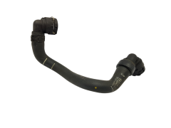 Tuyau d'eau Opel 565563897 39108397 Tuyau d'eau Opel 565563897 39108397