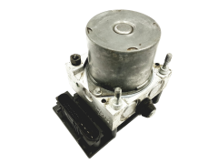 Pompe Abs Nissan Primera 47660AV712 0265800334 38004