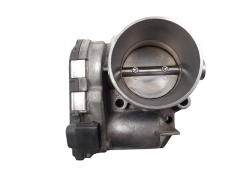 Boitier Papillon D’admission 0280750073 Alfa Romeo Iveco Opel Bosch 1388