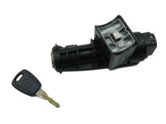 ca55-jj1100eby