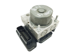 Pompe Abs Renault Captur 476601203R 0265956403 476607745R 61266