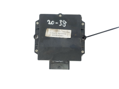 Calculateur LPG 67R011002 110R001001 10R031131 FLY SF 37872