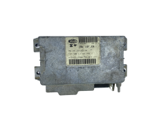Calculateur 46524181 IAW16F.ER 61602.110.00 Fiat Magneti Marelli 62122