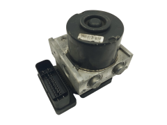 Pompe Abs Ford Fiesta 8V512M110AD 06.2109-5581.3 Ate 64609