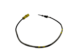 Capteur De Température De Gaz D`Echappement Renault H82522671640 4598