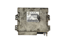 Calculateur 7700856784 7700865816 IAW6R.20 Renault 21903