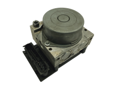Pompe Abs Renault 8200737985 0265800519 0265232067 66330