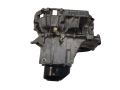 Boîte De Vitesse JB3982 7701716385 Renault Scenic 1.6 16v