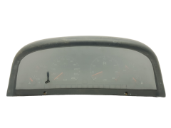 Bloc Compteurs Vitesse Alfa Romeo 155 6027640020 60.2764.002.0 27128