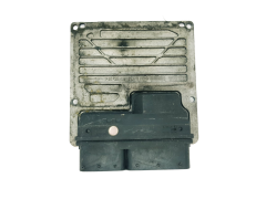 Calculateur A2711538579 5WK90526 Mercedes Siemens 