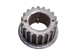 Poulie D'arbre A Came 8200251569 Renault 1.8 2.0 16v 2.0 Turbo Poulie D'arbre A Came 8200251569 Renault 1.8 2.0 16v 2.0 Turbo
