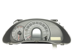 Bloc Compteurs Vitesse Nissan Micra K13 248101HB0A 42097