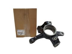 Fusée De Roue Droit Original B000905580 Citroen Peugeot