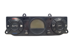 Commande Chauffage A/C Ford Mondeo 1S7H18C612AF