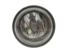 Halogène Voiture Citroen Peugeot 6208E1 A3500611 AL Halogène Voiture Citroen Peugeot 6208E1 A3500611 AL