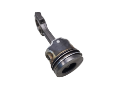 Bielle De Piston 7701475074 K9KB272 Nissan Micra 1.5 dCi 1171