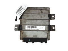 Calculateur Ecu NNN100752 HB A047  Rover 24466