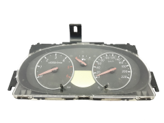 Bloc Compteurs Vitesse Nissan Micra 46210
