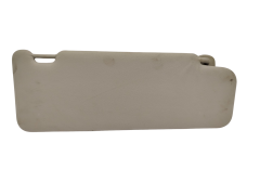 Pare-Soleil Gauche Dacia Logan 964012342R 8200212786