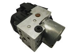 Pompe Abs Opel Corsa C 09127108 0265216478 0273004227 63133