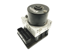 Pompe Abs Opel Astra H Zafira B 13234911 10.0960-0559.3 46017 Pompe Abs Opel Astra H Zafira B 13234911 10.0960-0559.3 46017