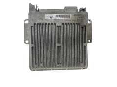 Calculateur 7700104481 7700868295 7700102990 Renault Sagem 53120