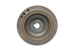 Poulie D`Arbre 8200029591 1.2 Renault Clio 2 Kangoo Twingo