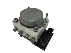 Pompe Abs Renault Modus 8200747138 0265800558 0265232075 3869