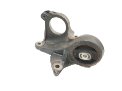 Support Moteur 566016 1807X1 2.2 16v Peugeot 407 Support Moteur 566016 1807X1 2.2 16v Peugeot 407