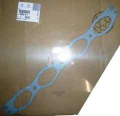 Joint Nouvelle Original 0348.K1 0348K1 Citroen Peugeot