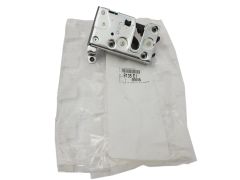 Serrure De Porte Gauche Nouvelle Original Citroen Peugeot Saxo 106 9135E1 Serrure De Porte Gauche Nouvelle Original Citroen Peugeot Saxo 106 9135E1