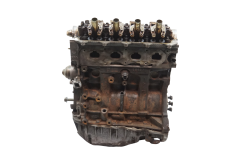 Moteur À Essence 1.2 16v D4F712 Renault Clio 2 Kangoo Moteur À Essence 1.2 16v D4F712 Renault Clio 2 Kangoo