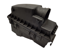 Boîtier Filtre A L`Air 9632437580 1427H0 Peugeot 406 PSA 7893 Boîtier Filtre A L`Air 9632437580 1427H0 Peugeot 406 PSA 7893