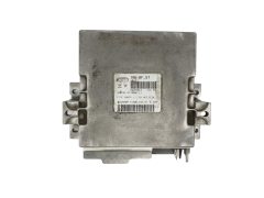 Calculateur IAW8F.5T 46425009 Fiat Magneti Marelli 42798