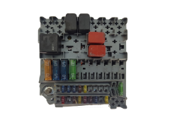 Module 46841646 Fiat 2379