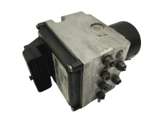 Pompe Abs Passat B6 3C0614095Q TRW 65334