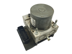 Pompe Abs Fiat Grande Punto 51826508 0265950973 0265230306 62449