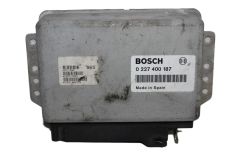 kb2813eby kb2813eby