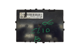 Calculateur BCM L2R 8200343732 28117790-7A Renault Johnson Controls 18506