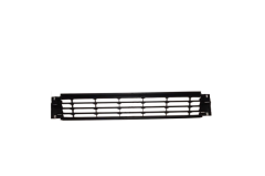 Grille de pare-chocs 6C0853677A 88531691702 VW Polo DPA