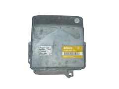Calculateur 0261200730 9614541780 PSA Bosch