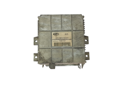 Calculateur G5.M0/0A03 16013 IAS PSA Magneti Marelli Calculateur G5.M0/0A03 16013 IAS PSA Magneti Marelli