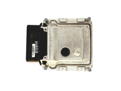 Calculateur 39103-02025 39105-02028 Hyundai Bosch 26895
