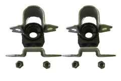  kit De Réparation Pour VW Seat Skoda 1K0411303AM B18782 Borsehung