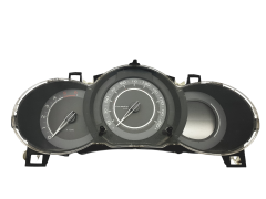 Bloc Compteurs Vitesse Citroen C3 2 96665882XT A2C53366301 40111