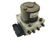 Pompe Abs Opel Agila 83E0 AC.0450-0194.4 Nisshinbo 62486