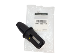 Absorbeur Original Renault 540505076R