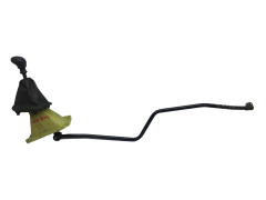 Levier De Vitesse Renault Laguna I 7701467754 7700861367 7700426384 Levier De Vitesse Renault Laguna I 7701467754 7700861367 7700426384