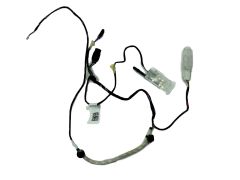 bpad19-jj1187eby bpad19-jj1187eby